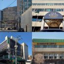 안양2동 행정복지센터-2 이미지