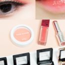 (주)핫독 이미지