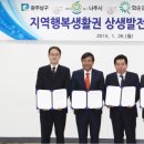 생활권26 이미지