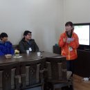 동하경로당 이미지