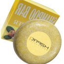 아름다운쇼핑나라 이미지