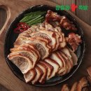 장충상회 이미지