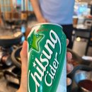 [포천 맛집] 허브아일랜드 오리고기 맛집 &#39;오리덕후&#39; 후기+오리탕, 솥밥 무료