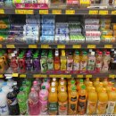 (주)한화유통 이미지