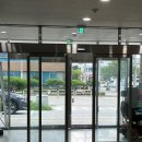 함열보건지소 이미지