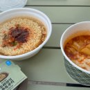 설탕에찍은딸기 이미지