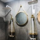 크로스핏 엑티브 이미지