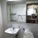 노블오피스텔 이미지