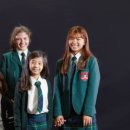 BHA(브랭섬홀아시아) 이미지