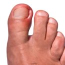 현대통통의원 이미지