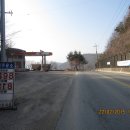 궁리2주유소 이미지