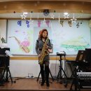 영음악학원 이미지