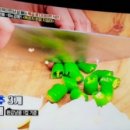 보청기프로 이미지