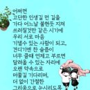 무아지경 - 광명시 | 무아지경