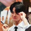 프리뷰안경 이미지