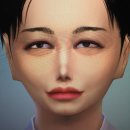 여시만들기 이미지