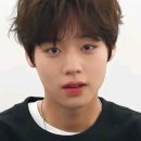 대박헤어 이미지