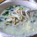 메밀사랑 이미지