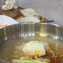 낙동강장어고기마을