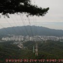봉오재요