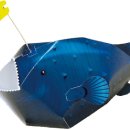 오동동아구찜 이미지