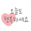 세교초등학교 이미지