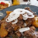 실크로드여관 이미지