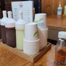 시민카츠 | 부산 중앙동 맛집 시민카츠 돈까스 내돈내산