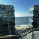 영무파라드호텔 | 부산 영무파라드 가성비호텔 숙박후기｜주차·OTT·와인잔·애견동반까지 솔직정리