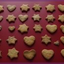 가족미용실 이미지