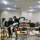김호증모미용학원 이미지