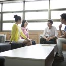 동문코리아 이미지