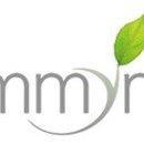 마루뷰티 이미지