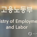 대상에스티 주식회사