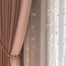 평내 상록데시앙 이미지