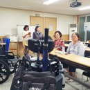 구로장애인자립생활센터 이미지
