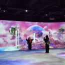 프리아이피오(주) | 남원 가볼만한곳 마시랑게 피오리움 히든브릿지 카페