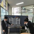 미사강변 동로 이미지