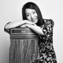 정민아 카카오 검색결과