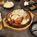 하이웨이주유소 화장실 이미지