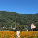 구례군청소년수련원