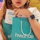 화해 | 조금 아쉬웠던 화해 팝업 후기