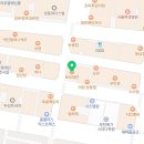 에이원 행정사 사무소 이미지