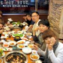 예쁜풍선만들기