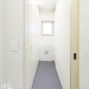 신양빌딩 이미지