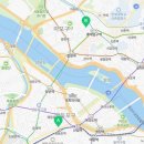 GS25 연남타운 이미지