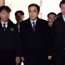 김종 이미지