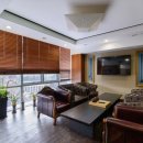 블루스톤스포츠 골프연습장 이미지