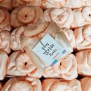 YMCA유치원 이미지