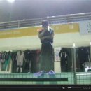 신승주 이미지